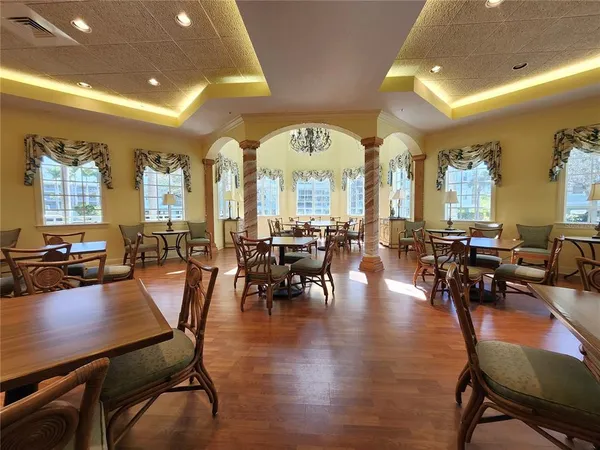 $299,500 | 5127 Melbourne Street, Unit F103, Punta Gorda, FL 33980