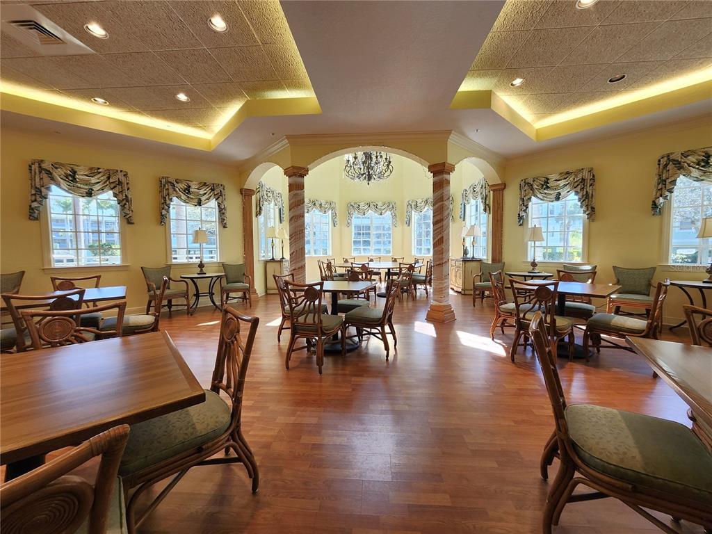 5127 Melbourne Street, Unit F103 Punta Gorda, FL 33980 - Photo 51 of 69