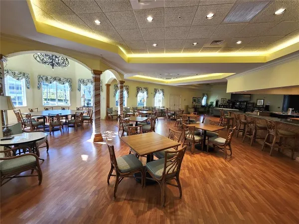 $299,500 | 5127 Melbourne Street, Unit F103, Punta Gorda, FL 33980