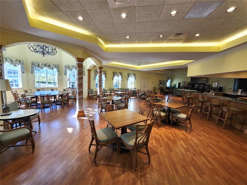 5127 Melbourne Street, Unit F103 Punta Gorda, FL 33980 - Photo 52 of 69