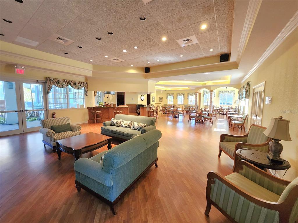 5127 Melbourne Street, Unit F103 Punta Gorda, FL 33980 - Photo 53 of 69