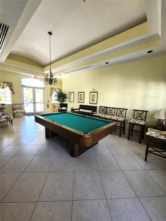 5127 Melbourne Street, Unit F103 Punta Gorda, FL 33980 - Photo 54 of 69