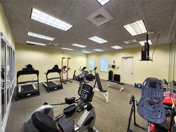 $299,500 | 5127 Melbourne Street, Unit F103, Punta Gorda, FL 33980