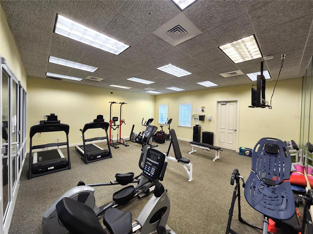 5127 Melbourne Street, Unit F103 Punta Gorda, FL 33980 - Photo 56 of 69