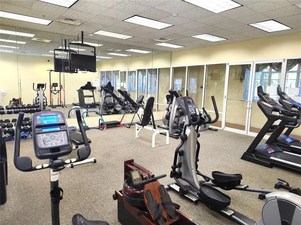 $299,500 | 5127 Melbourne Street, Unit F103, Punta Gorda, FL 33980