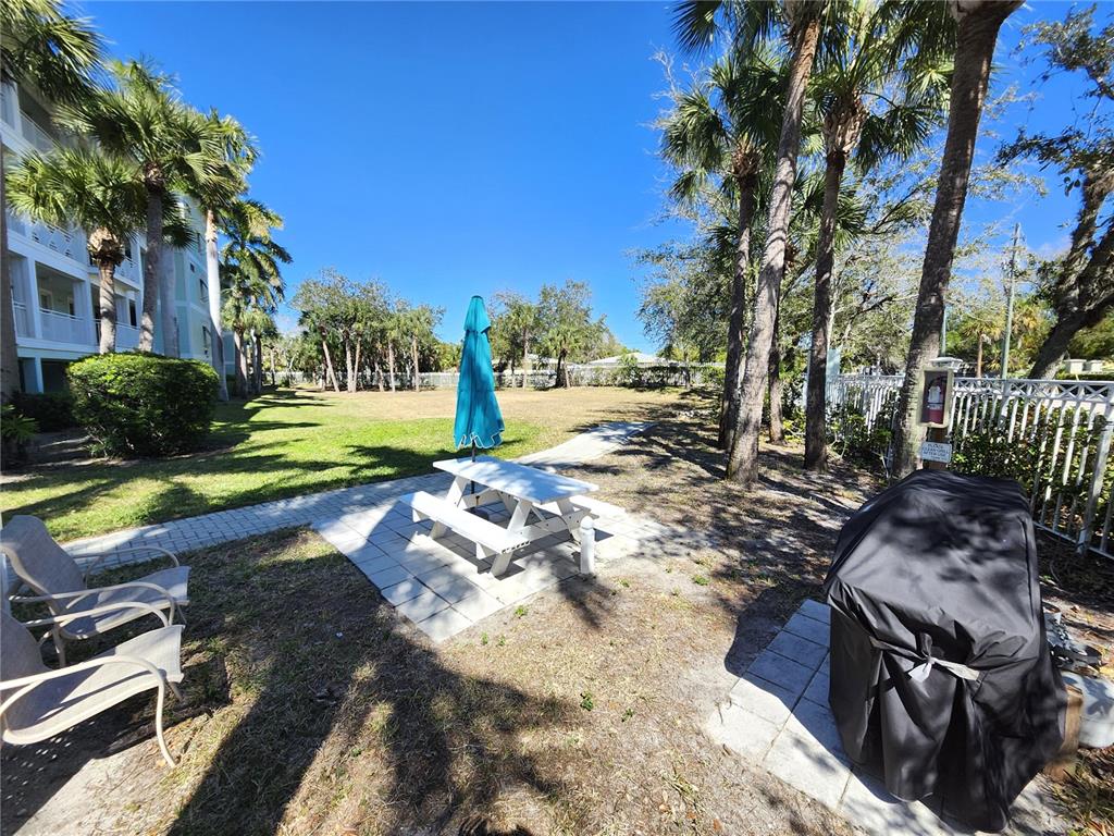 5127 Melbourne Street, Unit F103 Punta Gorda, FL 33980 - Photo 58 of 69