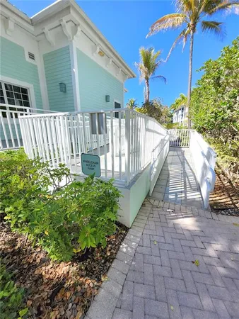 $299,500 | 5127 Melbourne Street, Unit F103, Punta Gorda, FL 33980