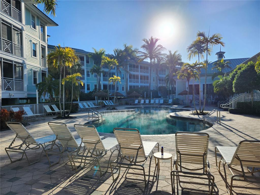 5127 Melbourne Street, Unit F103 Punta Gorda, FL 33980 - Photo 64 of 69