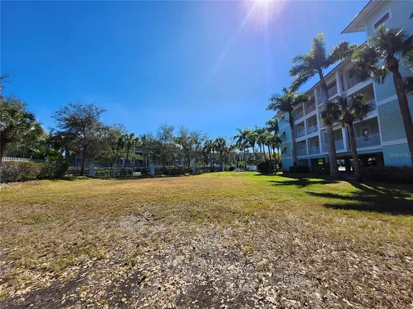 $299,500 | 5127 Melbourne Street, Unit F103, Punta Gorda, FL 33980