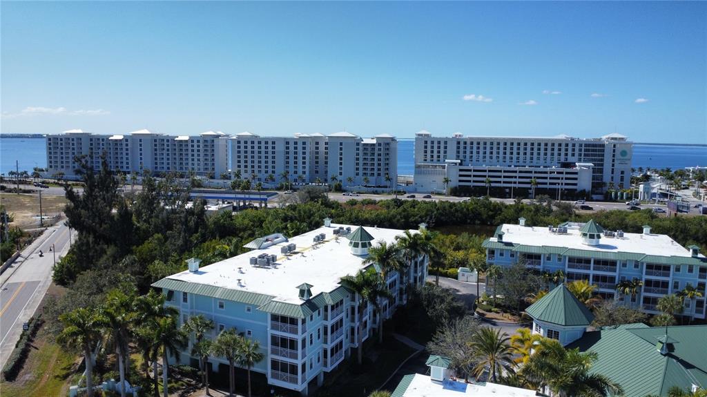 5127 Melbourne Street, Unit F103 Punta Gorda, FL 33980 - Photo 69 of 69