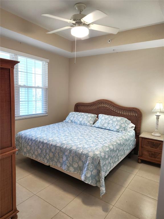 5127 Melbourne Street, Unit F103 Punta Gorda, FL 33980 - Photo 8 of 69