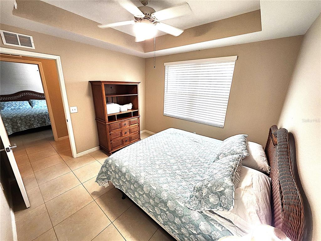 5127 Melbourne Street, Unit F103 Punta Gorda, FL 33980 - Photo 9 of 69