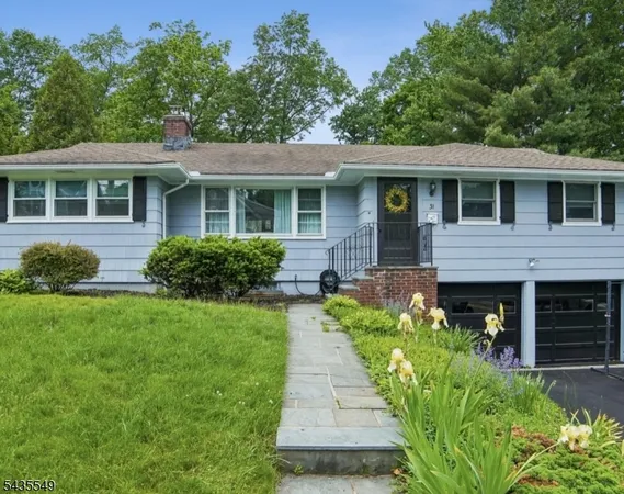 $5,500 | 31 Albright Circle, Madison, NJ 07940