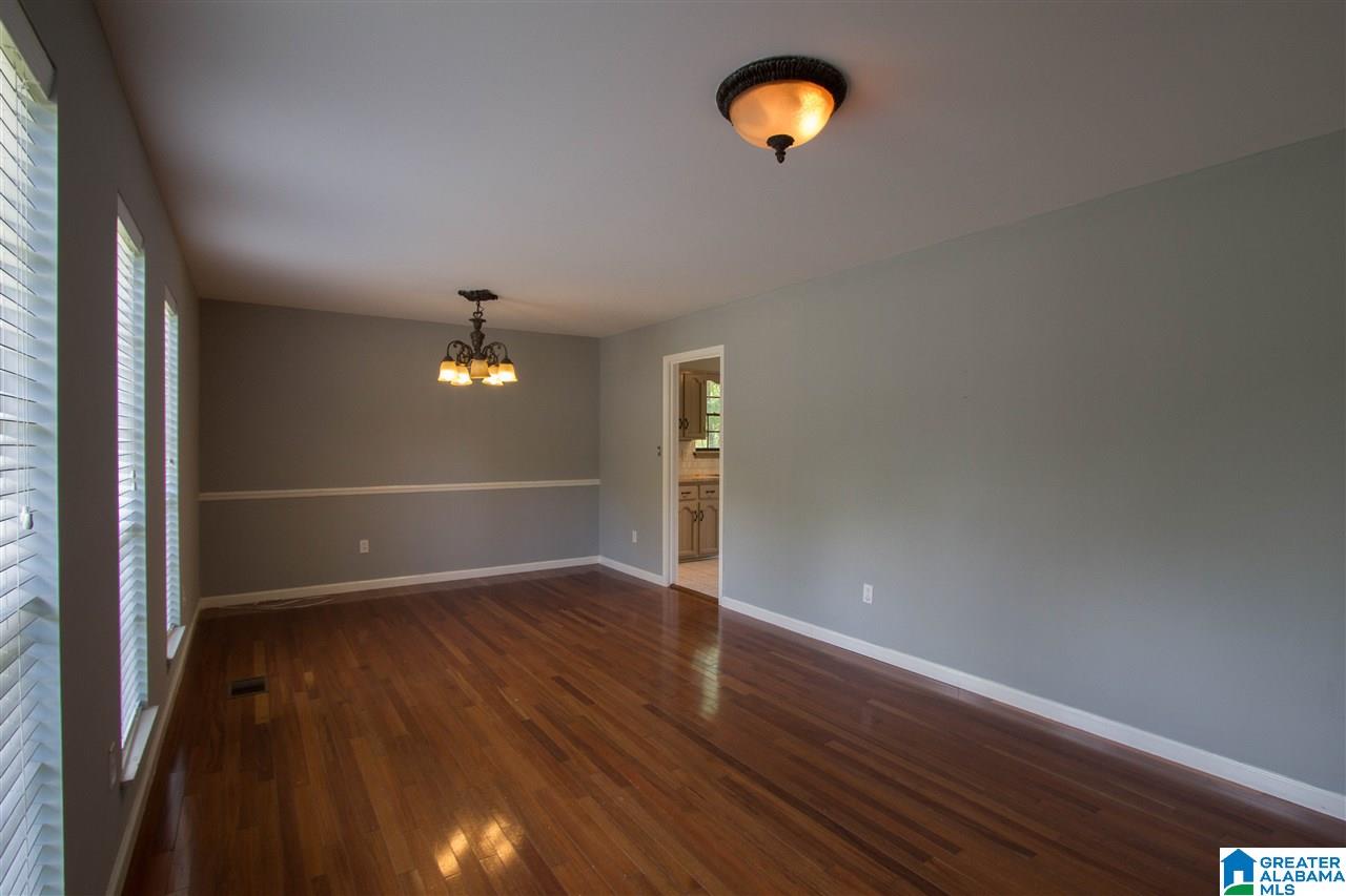 103 Old Spanish Trail Alabaster, AL 35007 - Photo 5 of 44