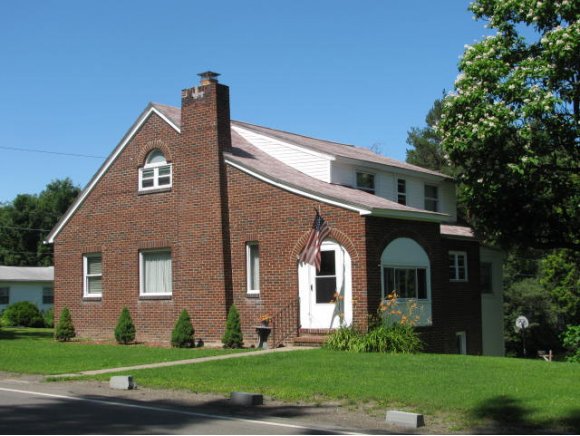 346 Castle Creek Road Chenango, NY 13901 - Photo 1 of 12 Gallery Image 1