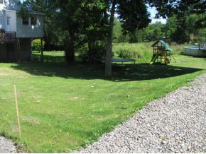 346 Castle Creek Road Chenango, NY 13901 - Photo 11 of 12 Gallery Image 11