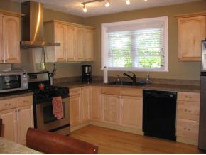 346 Castle Creek Road Chenango, NY 13901 - Photo 3 of 12 Gallery Image 3
