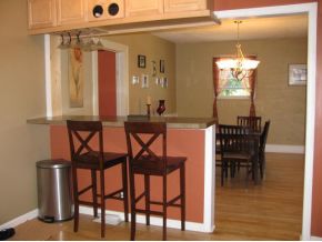346 Castle Creek Road Chenango, NY 13901 - Photo 4 of 12 Gallery Image 4