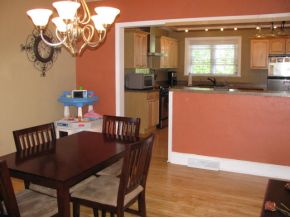 346 Castle Creek Road Chenango, NY 13901 - Photo 6 of 12 Gallery Image 6
