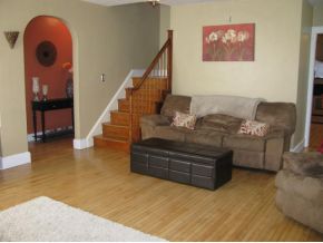 346 Castle Creek Road Chenango, NY 13901 - Photo 8 of 12 Gallery Image 8