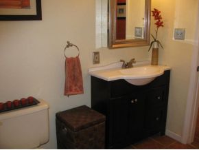 346 Castle Creek Road Chenango, NY 13901 - Photo 10 of 12 Gallery Image 10
