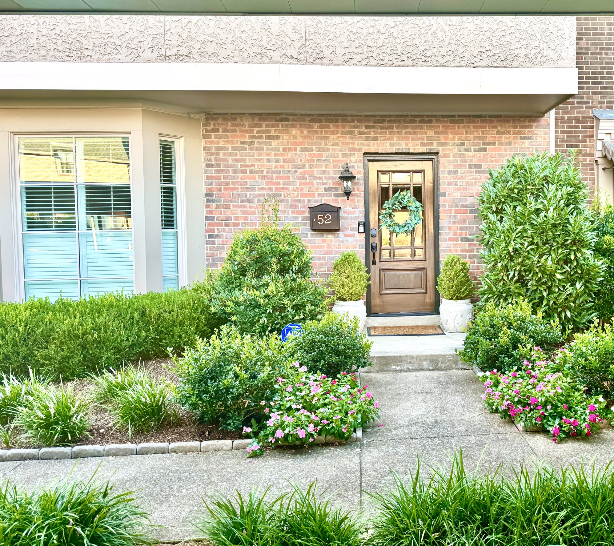 4500 Post Road, Unit 52 Nashville, TN 37205 - Photo 1 of 30 Gallery Image 1
