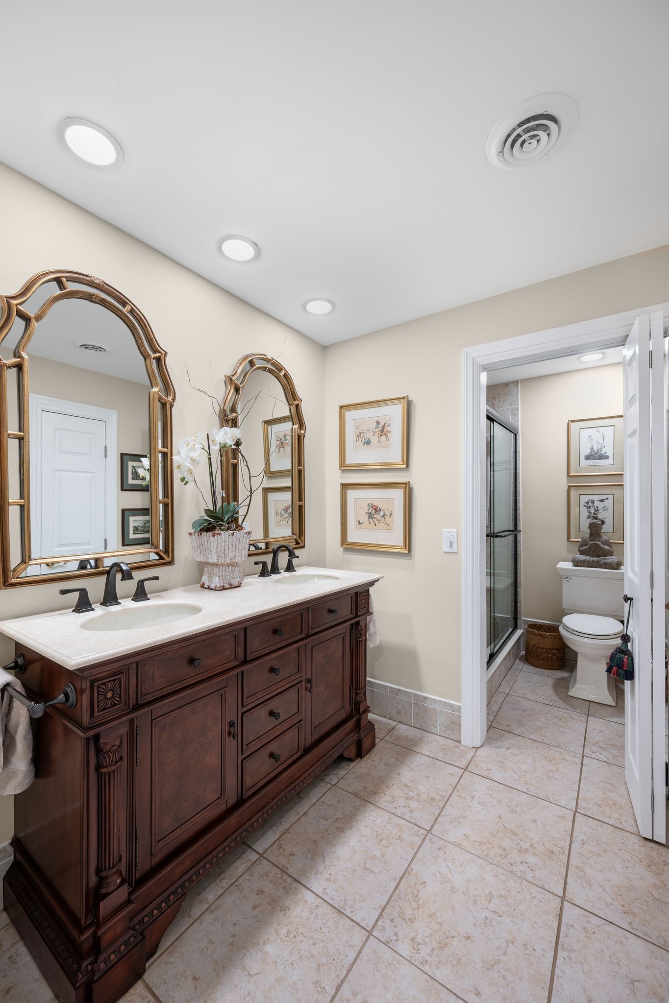 4500 Post Road, Unit 52 Nashville, TN 37205 - Photo 17 of 30 Gallery Image 17