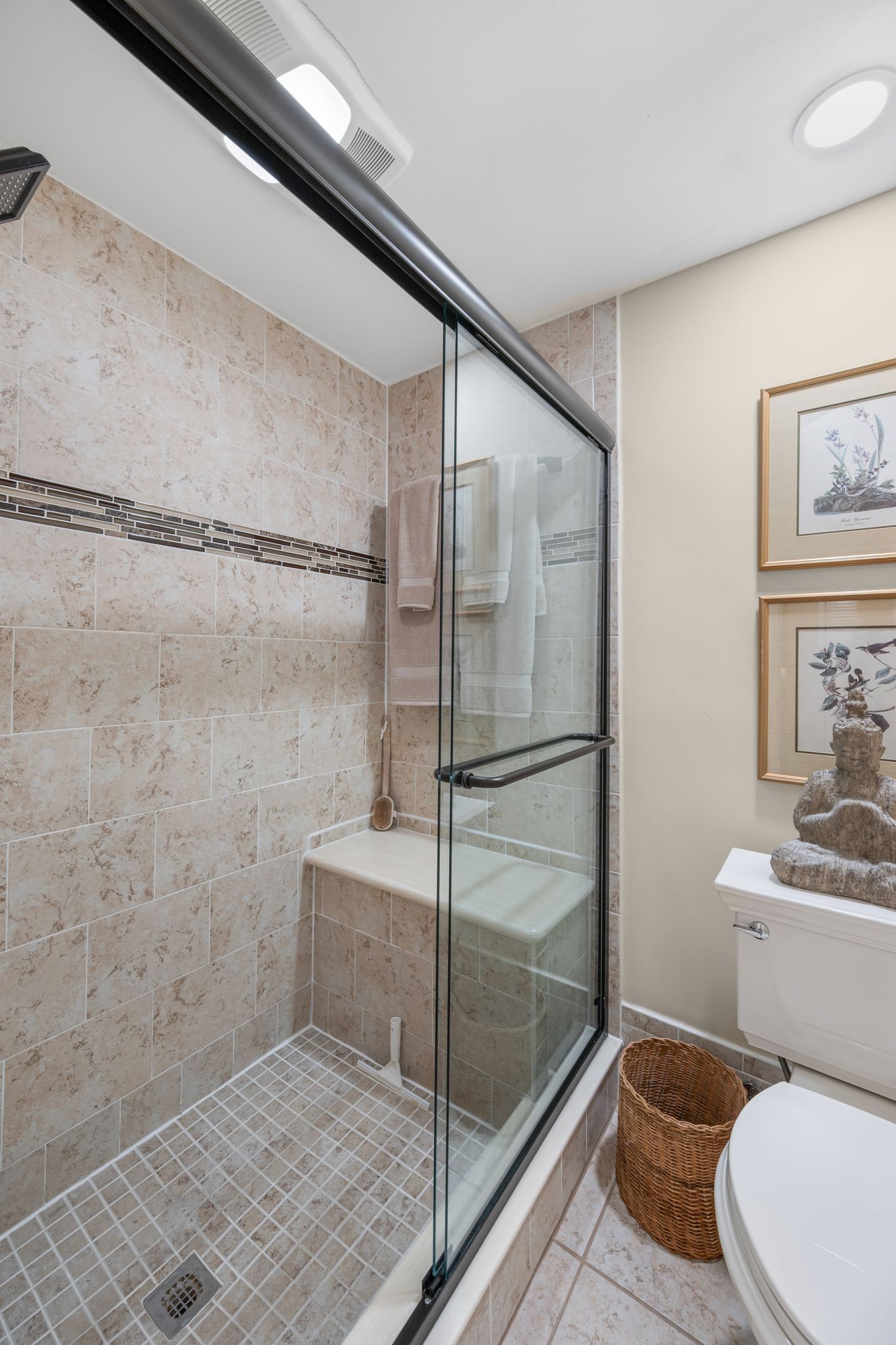 4500 Post Road, Unit 52 Nashville, TN 37205 - Photo 18 of 30 Gallery Image 18