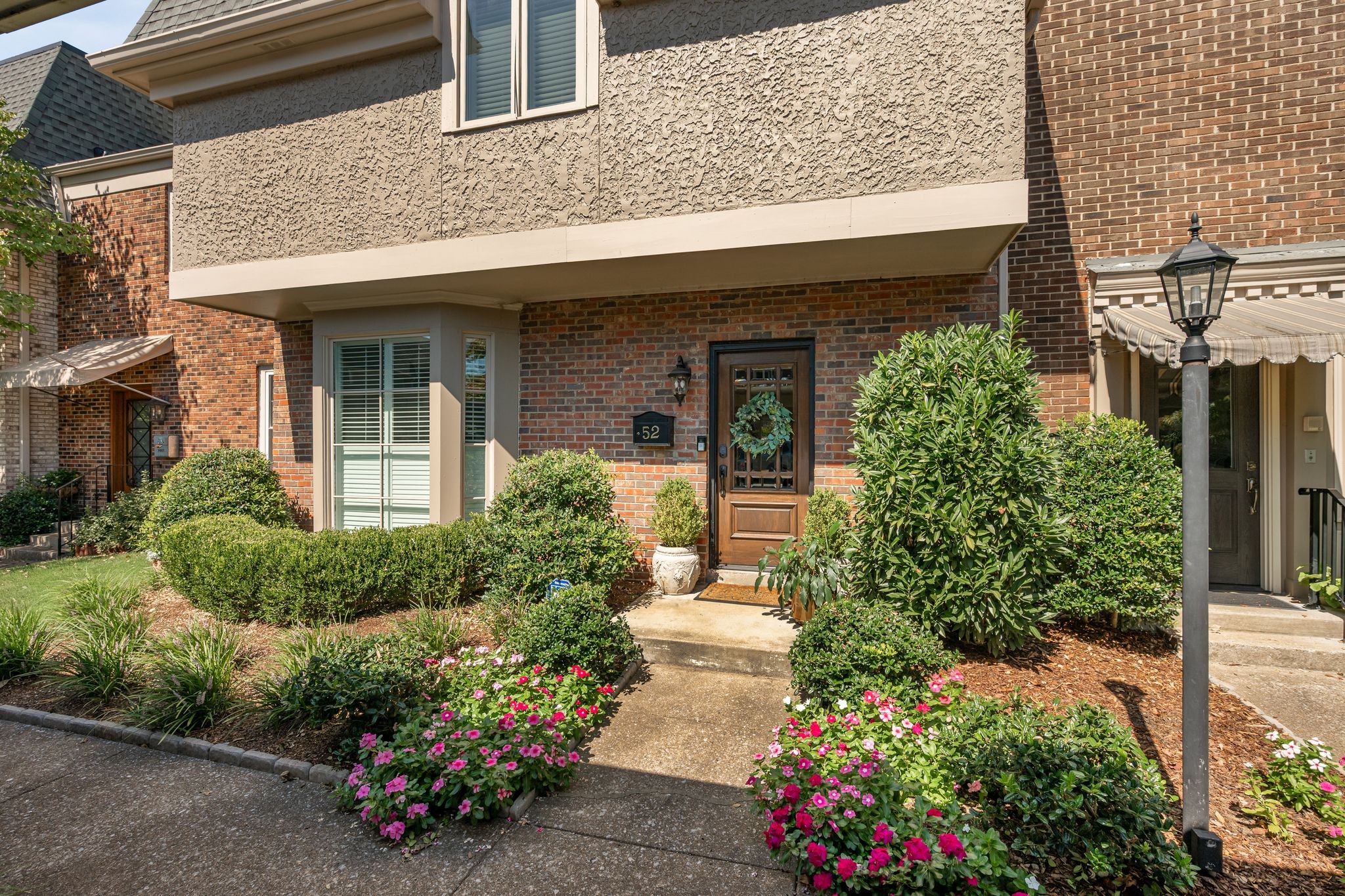 4500 Post Road, Unit 52 Nashville, TN 37205 - Photo 2 of 30 Gallery Image 2