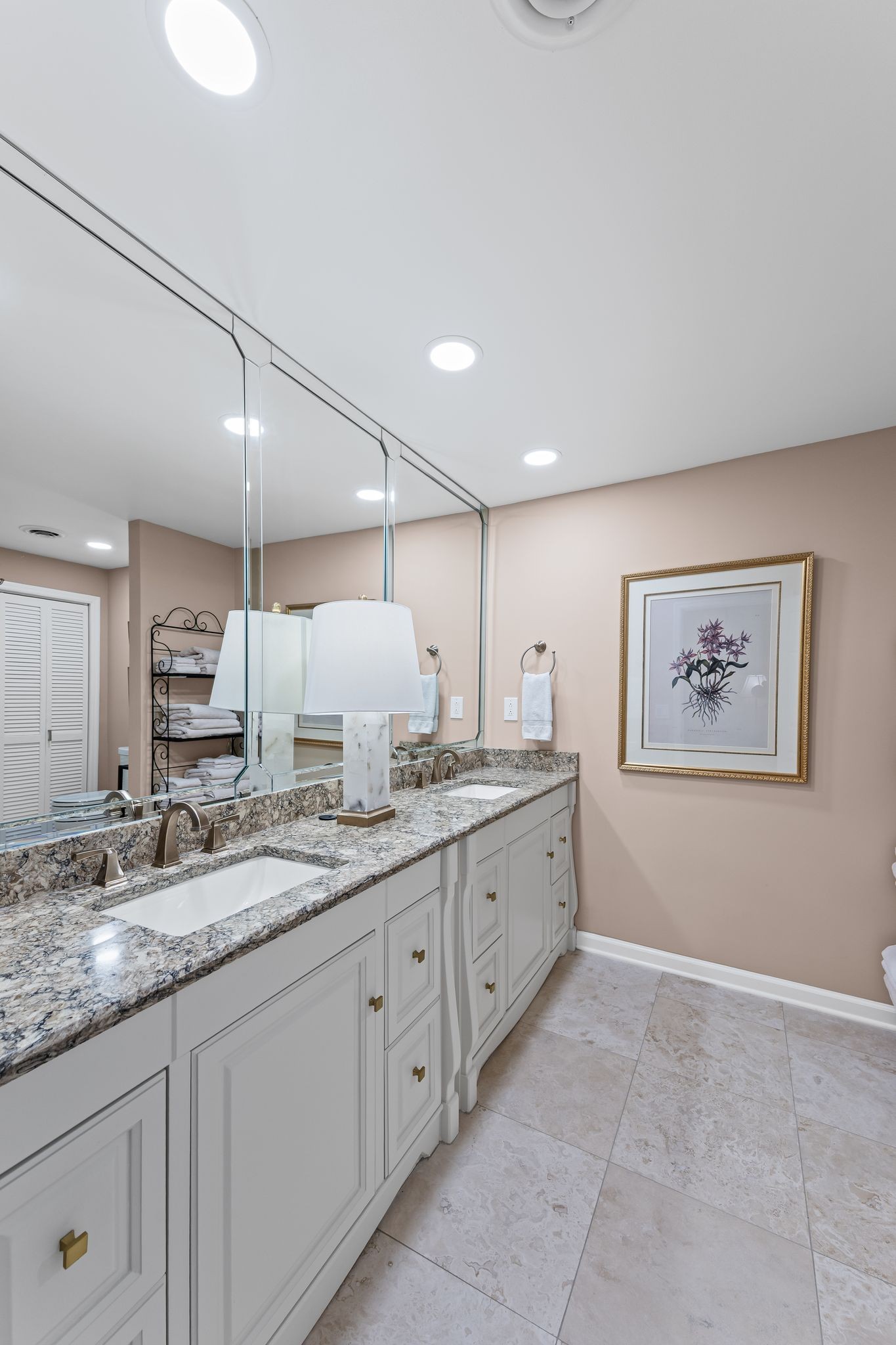 4500 Post Road, Unit 52 Nashville, TN 37205 - Photo 21 of 30 Gallery Image 21