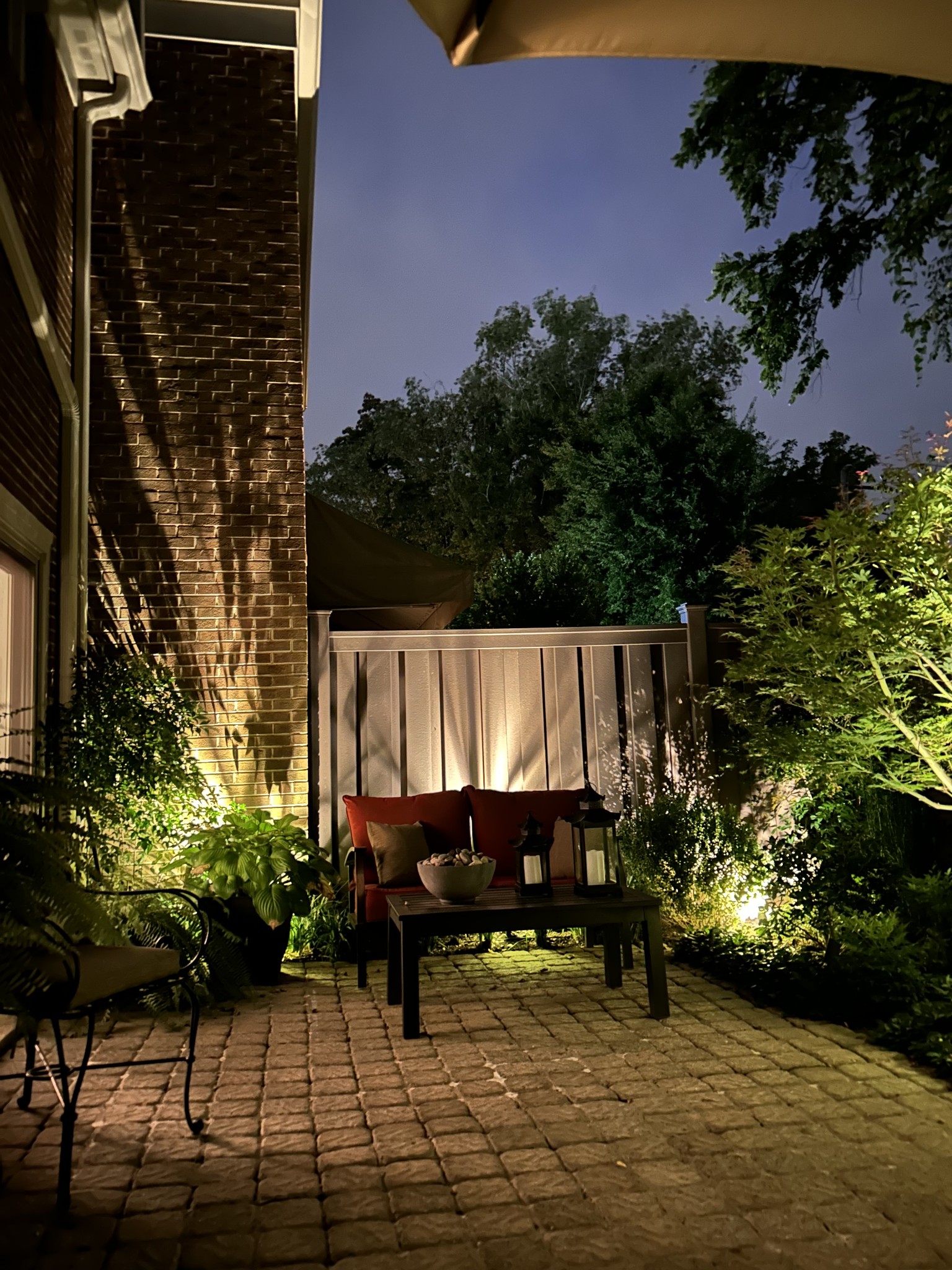 4500 Post Road, Unit 52 Nashville, TN 37205 - Photo 25 of 30 Gallery Image 25