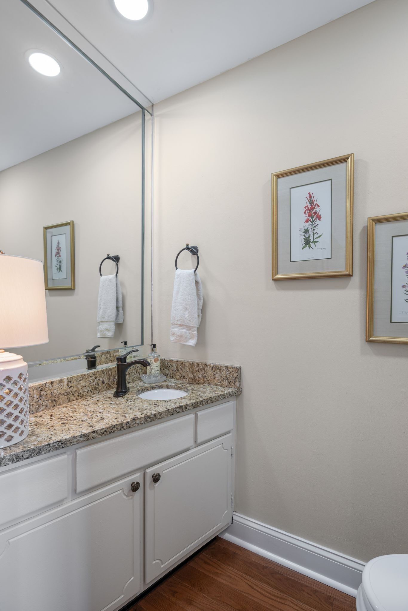 4500 Post Road, Unit 52 Nashville, TN 37205 - Photo 6 of 30 Gallery Image 6