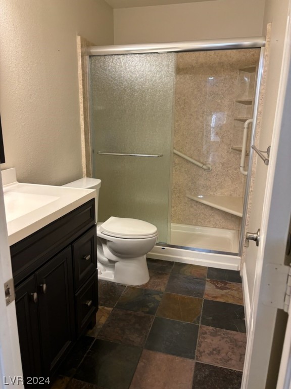 5161 Future Drive Las Vegas, NV 89130 - Photo 13 of 16