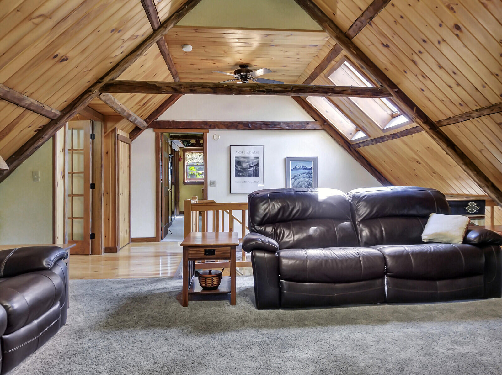 184 North Hunts Meadow Road Whitefield, ME 04353 - Photo 29 of 73 32_DJI_0256_DxO_mls