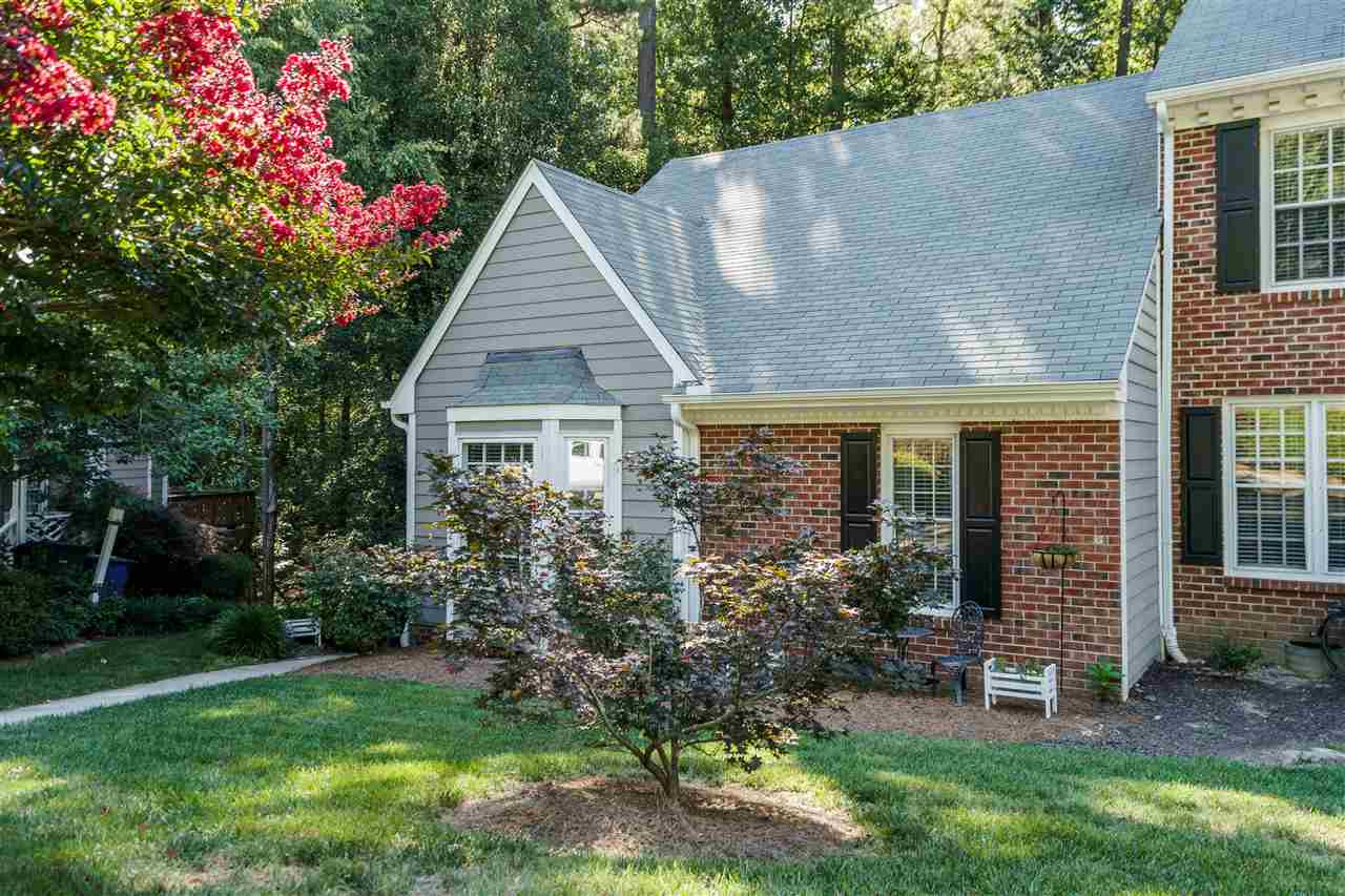 6732 Queen Annes Drive Raleigh, NC 27613 - Photo 2 of 23 Photo 2