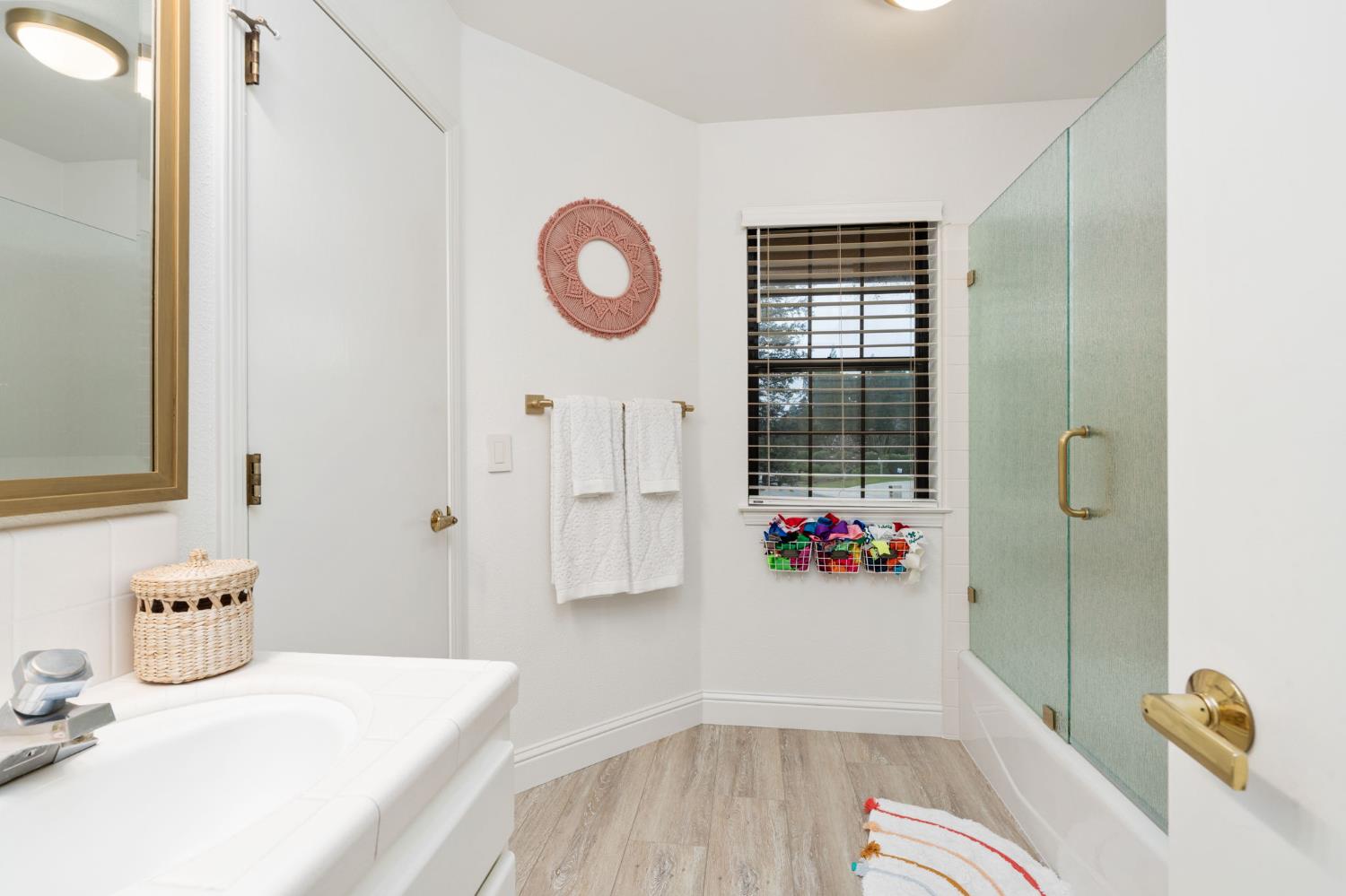 9981 North Madison Ridge Road Fresno, CA 93720 - Photo 13 of 56