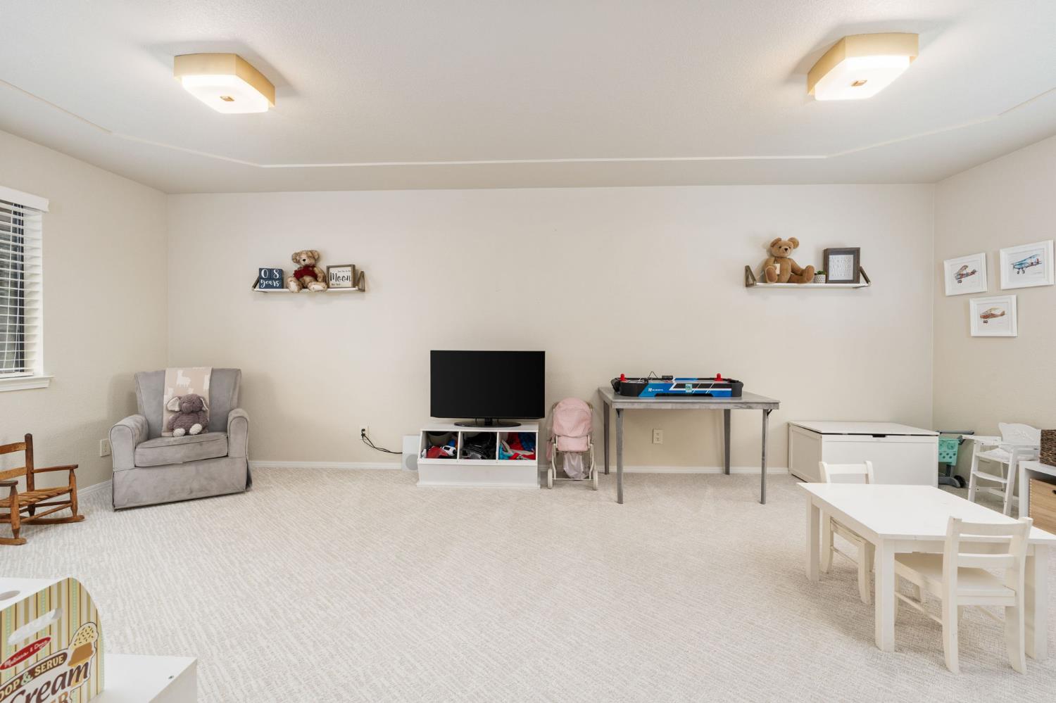 9981 North Madison Ridge Road Fresno, CA 93720 - Photo 14 of 56