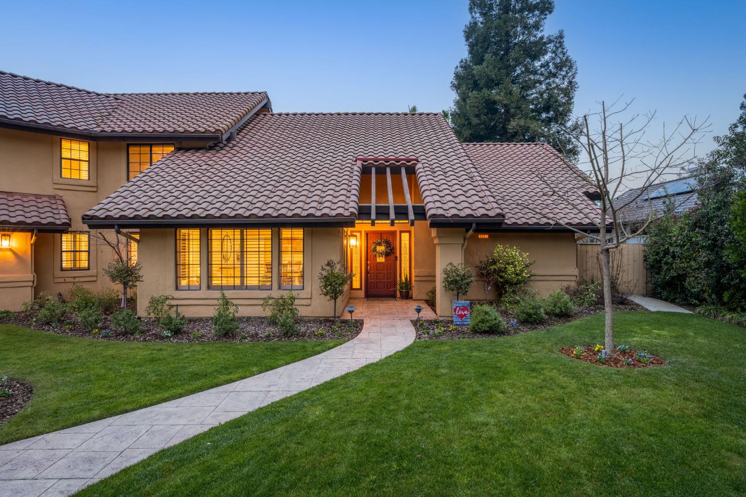 9981 North Madison Ridge Road Fresno, CA 93720 - Photo 26 of 56