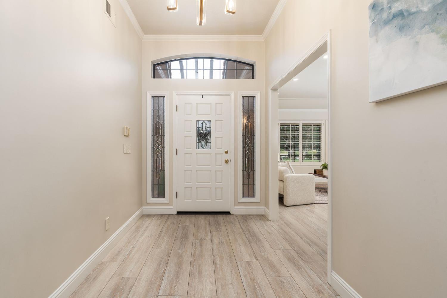 9981 North Madison Ridge Road Fresno, CA 93720 - Photo 27 of 56