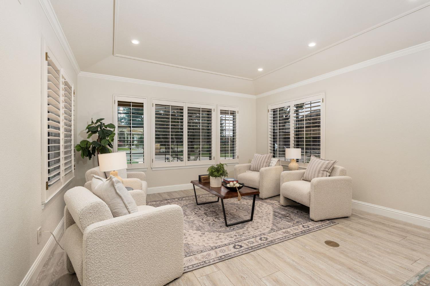 9981 North Madison Ridge Road Fresno, CA 93720 - Photo 29 of 56