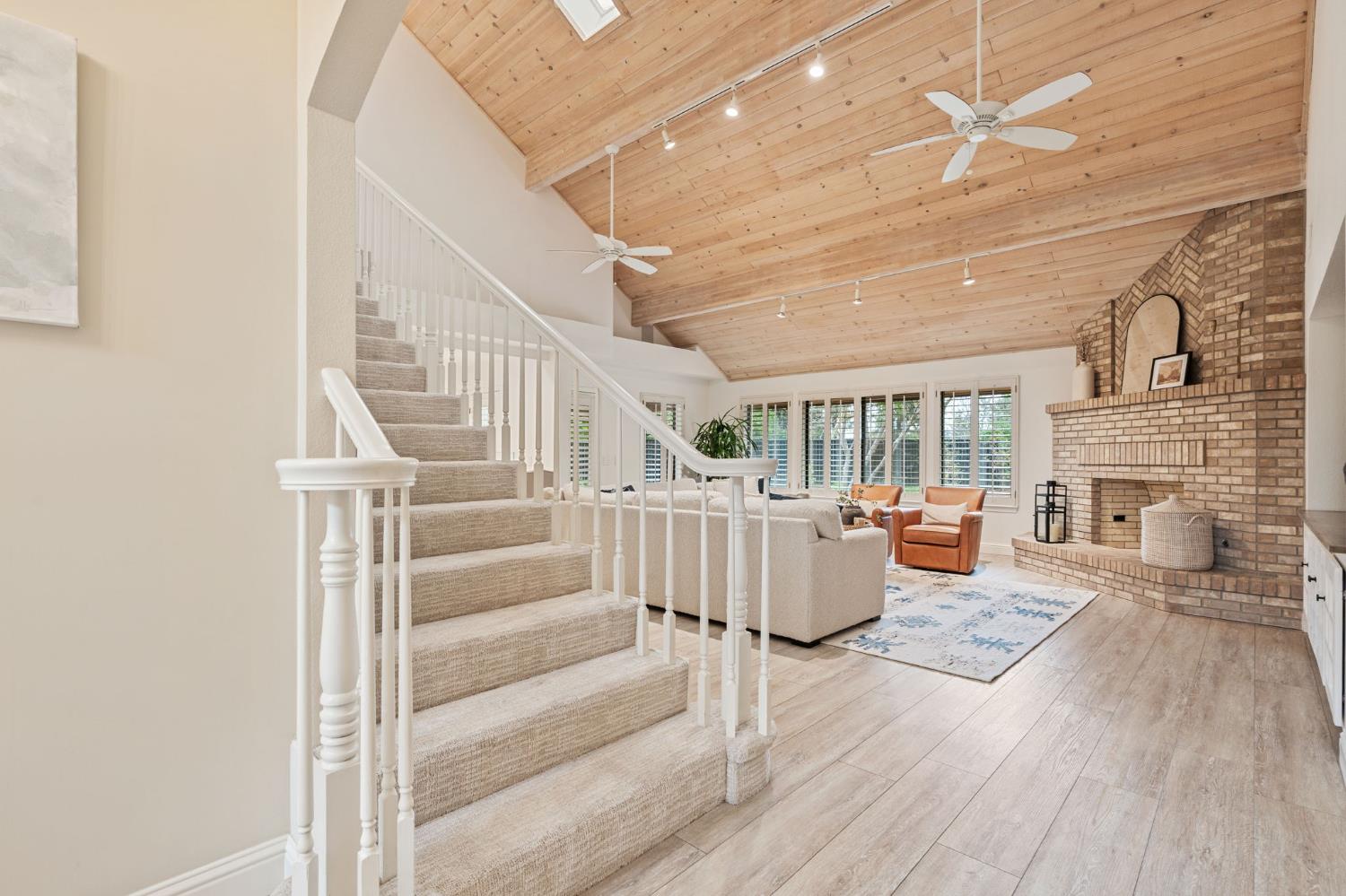 9981 North Madison Ridge Road Fresno, CA 93720 - Photo 31 of 56