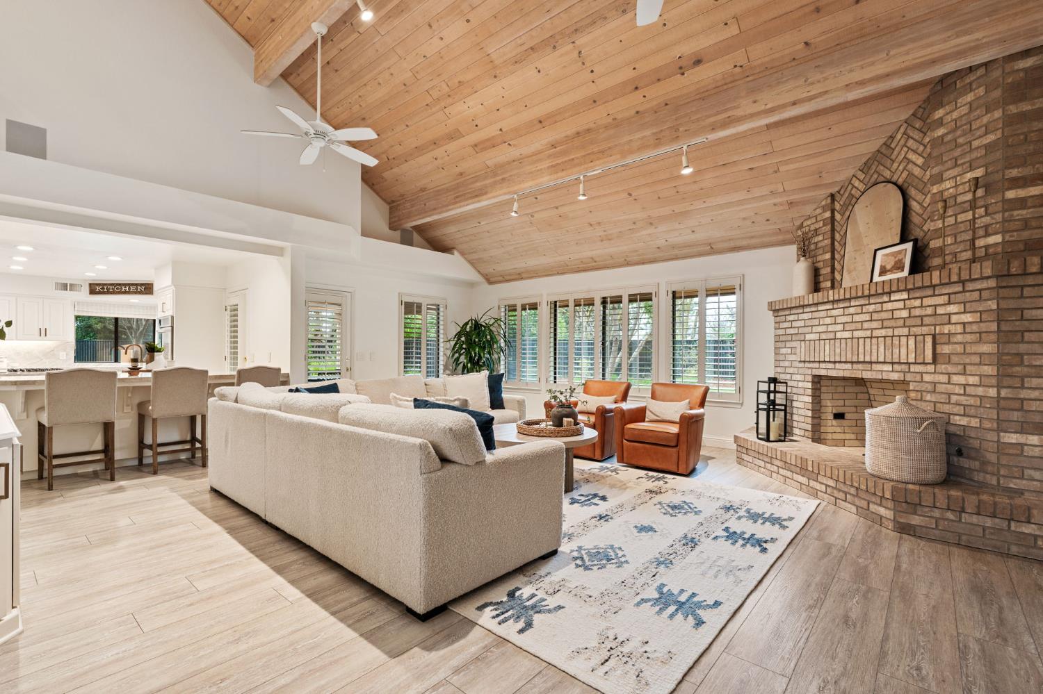 9981 North Madison Ridge Road Fresno, CA 93720 - Photo 32 of 56