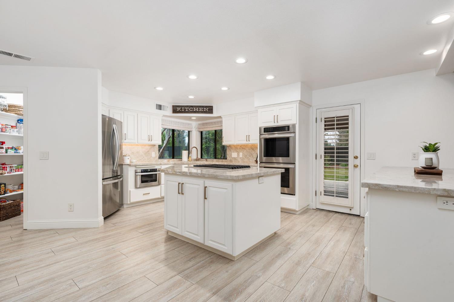 9981 North Madison Ridge Road Fresno, CA 93720 - Photo 33 of 56