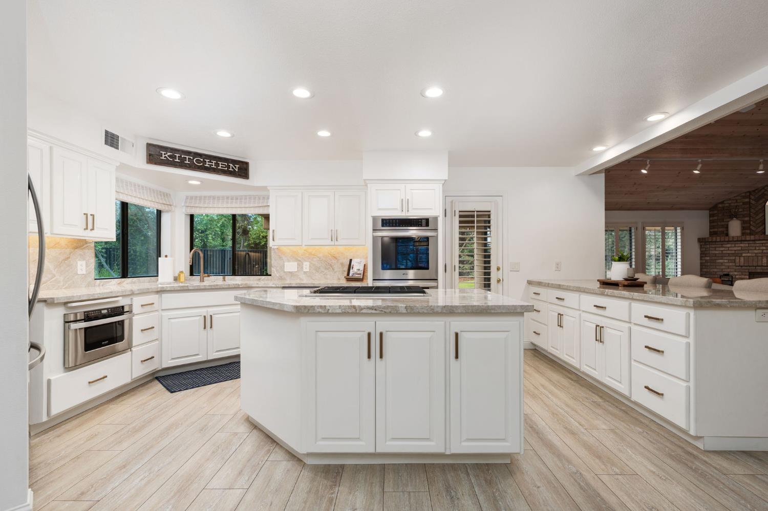 9981 North Madison Ridge Road Fresno, CA 93720 - Photo 34 of 56