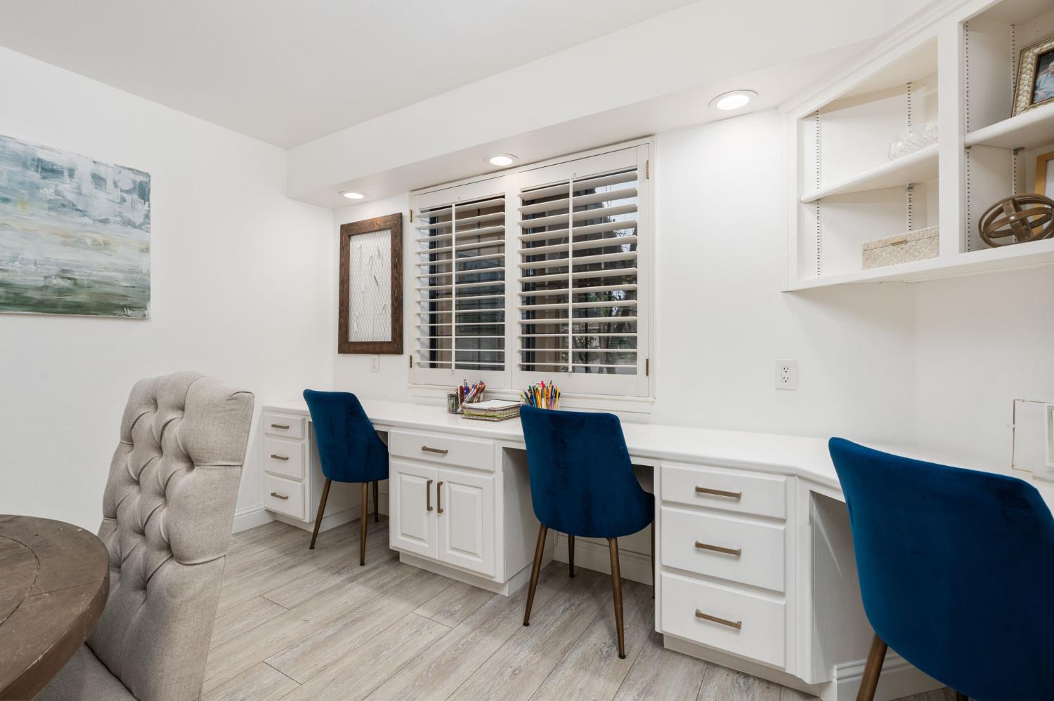 9981 North Madison Ridge Road Fresno, CA 93720 - Photo 36 of 56