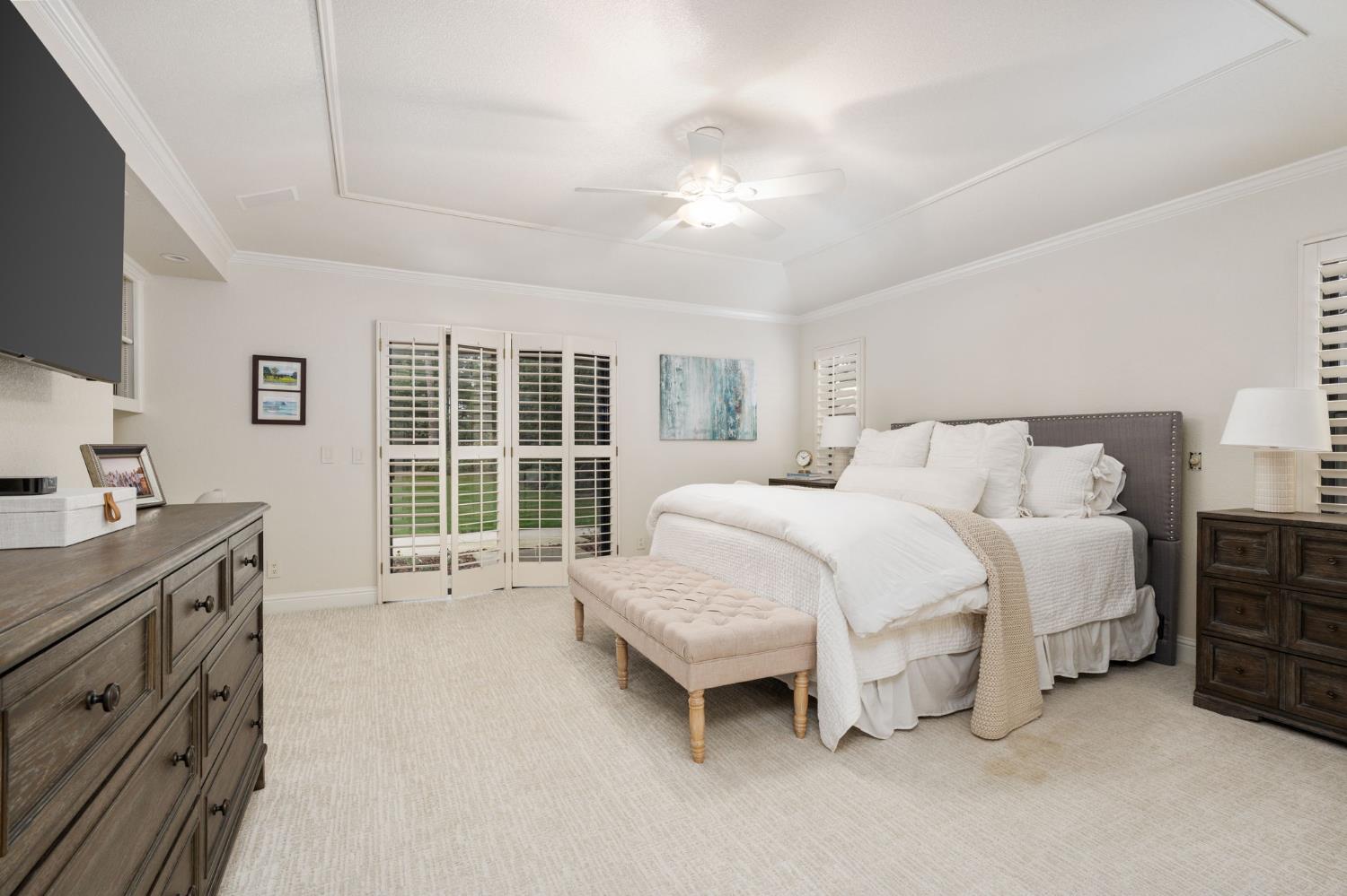 9981 North Madison Ridge Road Fresno, CA 93720 - Photo 37 of 56