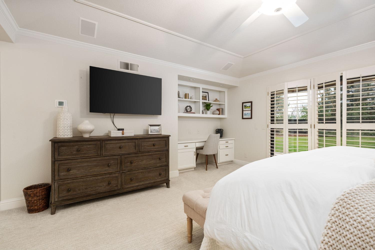 9981 North Madison Ridge Road Fresno, CA 93720 - Photo 39 of 56