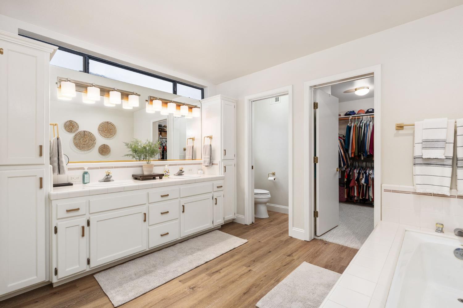 9981 North Madison Ridge Road Fresno, CA 93720 - Photo 40 of 56