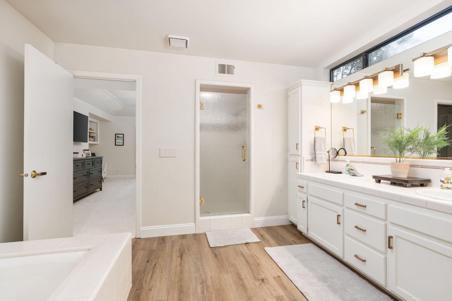 9981 North Madison Ridge Road Fresno, CA 93720 - Photo 41 of 56