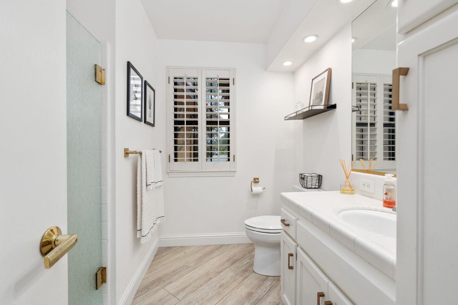 9981 North Madison Ridge Road Fresno, CA 93720 - Photo 44 of 56